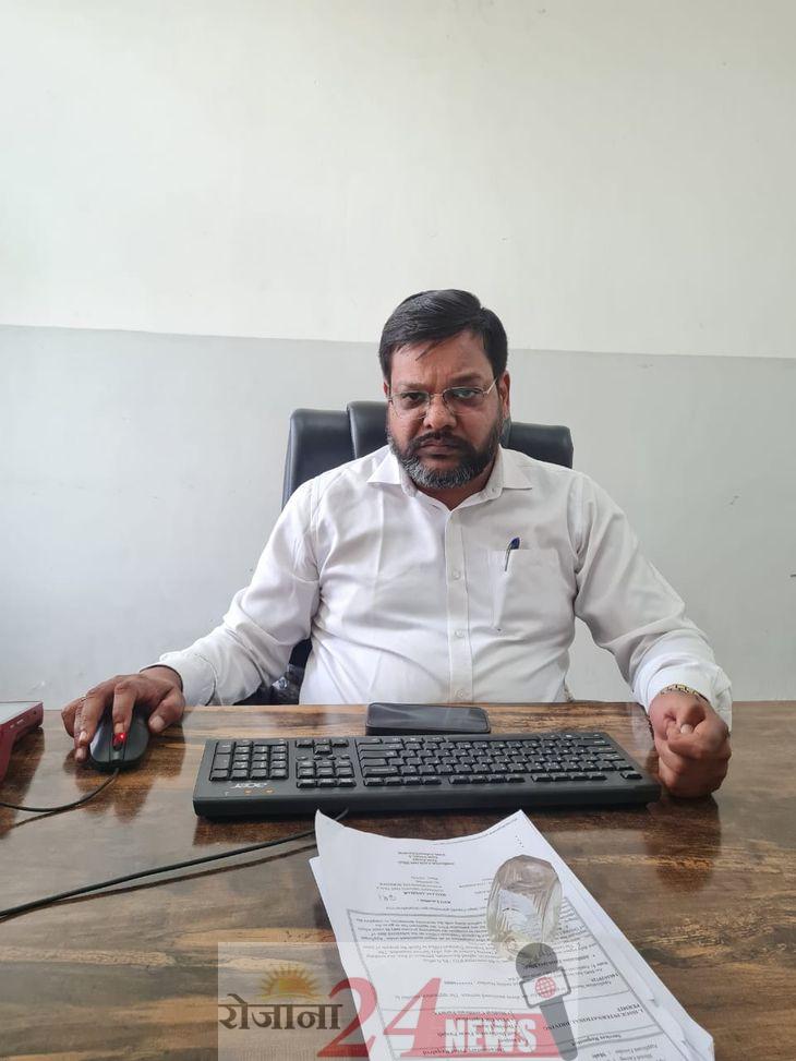 90_175796538068c86c44191d4_vishalgoel