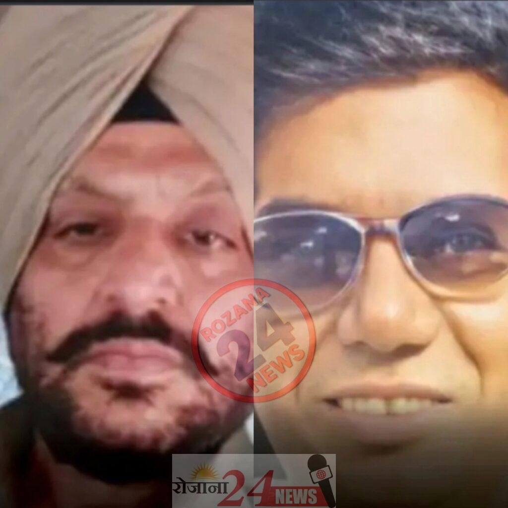 IMG_20251126_11503450