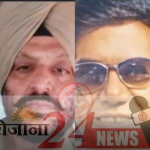 IMG_20251126_11503450