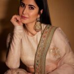 ae8f776d5c341e7ea80bc6226e7f1cfc