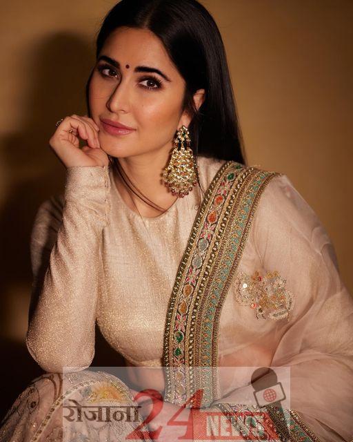 ae8f776d5c341e7ea80bc6226e7f1cfc