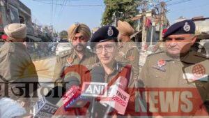 IMG_20260121_15203568