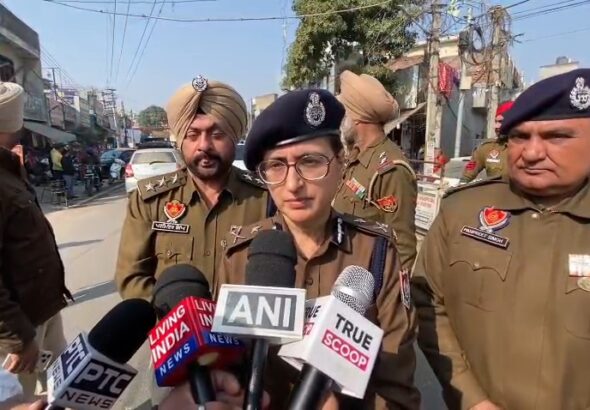 IMG_20260121_15203568