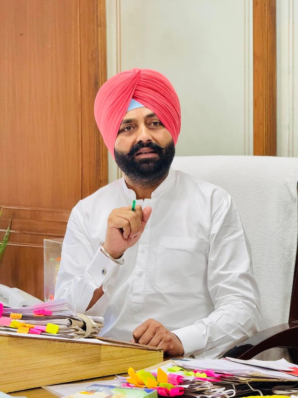 FB_IMG_1774078238479