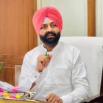 FB_IMG_1774078238479