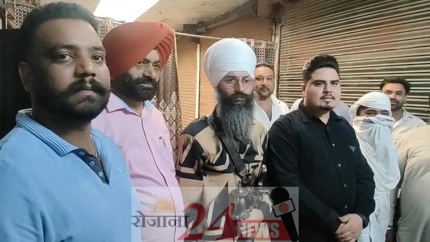 IMG_20260313_15055367