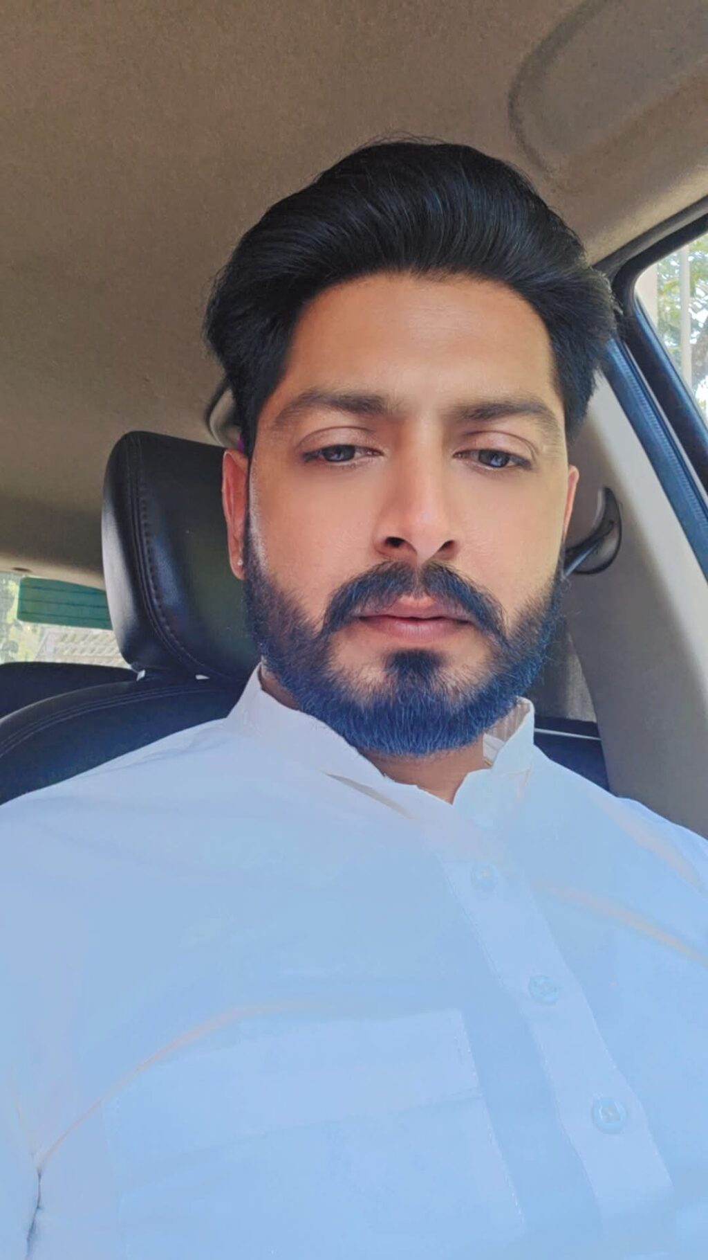 FB_IMG_1775201356651