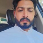 FB_IMG_1775201356651