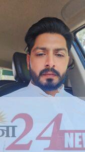 FB_IMG_1775201356651