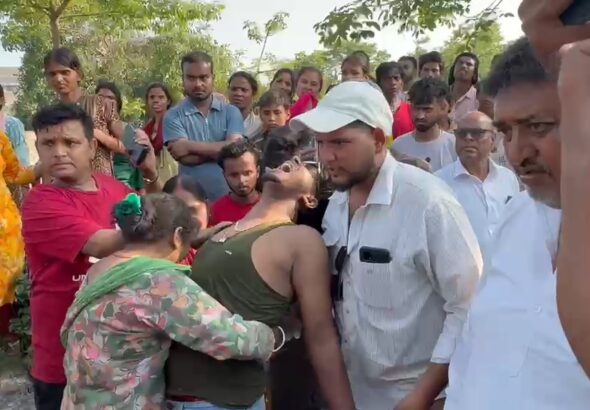 IMG_20260602_17114270
