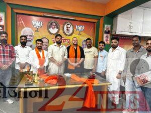 IMG-20260706-WA0009