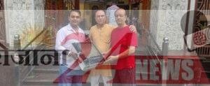 IMG-20260906-WA0008